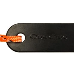 Pierre à Feu MT500 -Regatta FR pierre a feu mt500 4