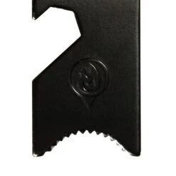 Pierre à Feu MT500 -Regatta FR pierre a feu mt500 5