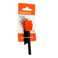 Pierre à Feu MT500 -Regatta FR pierre a feu mt500 6