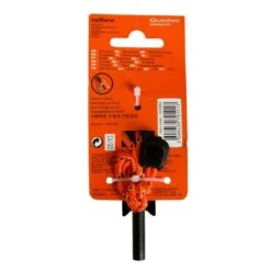 Pierre à Feu MT500 -Regatta FR pierre a feu mt500 7