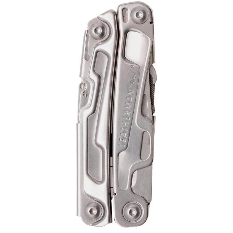 PINCE 14 FONCTIONS LEATHERMAN REV 7 PINCE 14 FONCTIONS LEATHERMAN REV – Image 5