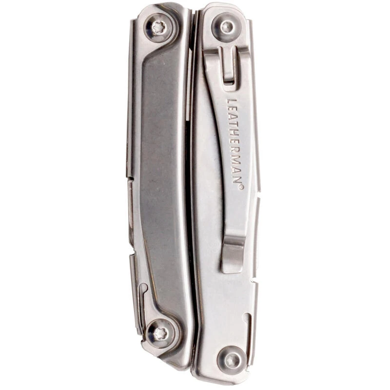 PINCE 14 FONCTIONS LEATHERMAN REV 8 PINCE 14 FONCTIONS LEATHERMAN REV – Image 6