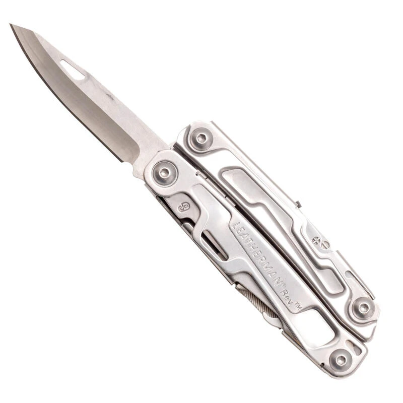 PINCE 14 FONCTIONS LEATHERMAN REV 9 PINCE 14 FONCTIONS LEATHERMAN REV – Image 7
