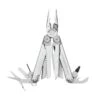 Leatherman Pince 18 Outils -Regatta FR pince 18 outils