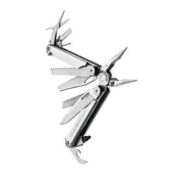 Leatherman Pince 18 Outils -Regatta FR pince 18 outils 2