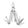 Leatherman Pince Originale Multi-usages Comprenant 14 Outils -Regatta FR pince originale multi usages comprenant 14 outils