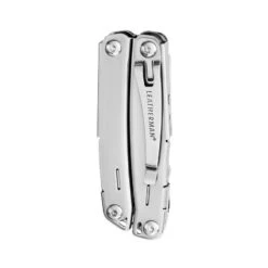 Leatherman Pince Originale Multi-usages Comprenant 14 Outils -Regatta FR pince originale multi usages comprenant 14 outils 2