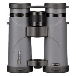 Pirsch BRESSER ED 10x42 Jumelles Phase Coating -Regatta FR pirsch bresser ed 10x42 jumelles phase coating 2
