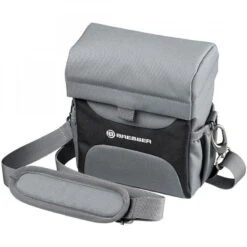 Pirsch BRESSER ED 10x42 Jumelles Phase Coating -Regatta FR pirsch bresser ed 10x42 jumelles phase coating 3