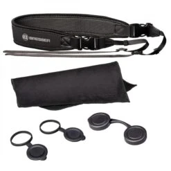 Pirsch BRESSER ED 10x42 Jumelles Phase Coating -Regatta FR pirsch bresser ed 10x42 jumelles phase coating 4