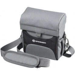 Pirsch BRESSER ED 10x42 Jumelles Phase Coating -Regatta FR pirsch bresser ed 10x42 jumelles phase coating 5