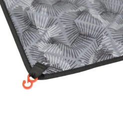 Quechua PLAID CONFORT ISOLANT - PIÈCE DÉTACHÉE POUR LA TENTE AIR SECONDS 4.2 POLYCOTON 14 Quechua PLAID CONFORT ISOLANT - PIÈCE DÉTACHÉE POUR LA TENTE AIR SECONDS 4.2 POLYCOTON -Regatta FR plaid confort isolant piece detachee pour la tente air seconds 42 polycoton 2