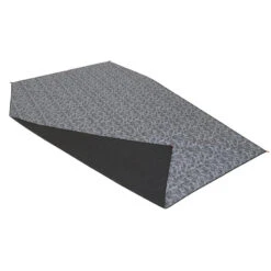 Quechua PLAID CONFORT ISOLANT - PIÈCE DÉTACHÉE POUR LA TENTE AIR SECONDS 4.2 POLYCOTON 16 Quechua PLAID CONFORT ISOLANT - PIÈCE DÉTACHÉE POUR LA TENTE AIR SECONDS 4.2 POLYCOTON -Regatta FR plaid confort isolant piece detachee pour la tente air seconds 42 polycoton 4