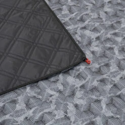 Quechua PLAID CONFORT ISOLANT - PIÈCE DÉTACHÉE POUR LA TENTE AIR SECONDS 4.2 POLYCOTON 18 Quechua PLAID CONFORT ISOLANT - PIÈCE DÉTACHÉE POUR LA TENTE AIR SECONDS 4.2 POLYCOTON -Regatta FR plaid confort isolant piece detachee pour la tente air seconds 42 polycoton 6