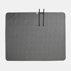 Quechua Plaid Couverture Confort XL Pour Pique Nique Et Camping - 210 X 170 Cm 12 Quechua Plaid Couverture Confort XL Pour Pique Nique Et Camping - 210 X 170 Cm -Regatta FR plaid couverture confort xl pour pique nique et camping 210 x 170 cm 3