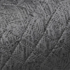 Quechua Plaid Couverture Confort XL Pour Pique Nique Et Camping - 210 X 170 Cm 14 Quechua Plaid Couverture Confort XL Pour Pique Nique Et Camping - 210 X 170 Cm -Regatta FR plaid couverture confort xl pour pique nique et camping 210 x 170 cm 5