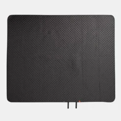 Quechua Plaid Couverture Confort XL Pour Pique Nique Et Camping - 210 X 170 Cm 15 Quechua Plaid Couverture Confort XL Pour Pique Nique Et Camping - 210 X 170 Cm -Regatta FR plaid couverture confort xl pour pique nique et camping 210 x 170 cm 6