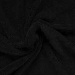 Plaid Cuddle 125x150 Cm 100% Polyester Jeux Olympiques - Premium -Regatta FR plaid cuddle 125x150 cm 100 polyester jeux olympiques premium 2