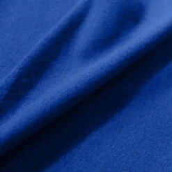 Plaid Polaire 110x140 Cm 100% Polyester Jeux Olympiques - Drapeau -Regatta FR plaid polaire 110x140 cm 100 polyester jeux olympiques drapeau 2