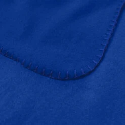 Plaid Polaire 110x140 Cm 100% Polyester Jeux Olympiques - Drapeau -Regatta FR plaid polaire 110x140 cm 100 polyester jeux olympiques drapeau 3