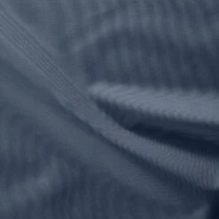 Quechua Plaid Tapis Compact De Randonnée Pour Pause Et Pique-nique - 146 X 120 Cm -Regatta FR plaid tapis compact de randonnee pour pause et pique nique 146 x 120 cm 3