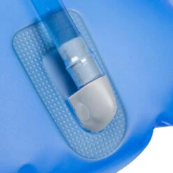 Poche à Eau - 2 Litres - MT500 -Regatta FR poche a eau 2 litres mt500 2