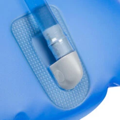 Poche à Eau - 3 Litres - MT500 -Regatta FR poche a eau 3 litres mt500 2