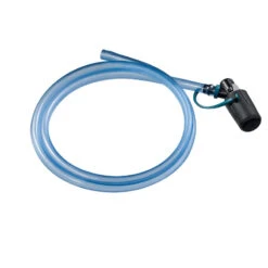 Poche à Eau - 3 Litres - MT500 -Regatta FR poche a eau 3 litres mt500 6