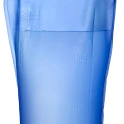 Poche à Eau Avec Tube Isotherme - 2 Litres - MT500 12 Poche à Eau Avec Tube Isotherme - 2 Litres - MT500 -Regatta FR poche a eau avec tube isotherme 2 litres mt500 3