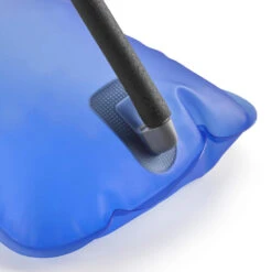 Poche à Eau Avec Tube Isotherme - 2 Litres - MT500 13 Poche à Eau Avec Tube Isotherme - 2 Litres - MT500 -Regatta FR poche a eau avec tube isotherme 2 litres mt500 4