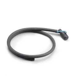 Poche à Eau Avec Tube Isotherme - 2 Litres - MT500 14 Poche à Eau Avec Tube Isotherme - 2 Litres - MT500 -Regatta FR poche a eau avec tube isotherme 2 litres mt500 5