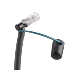 Poche à Eau Avec Tube Isotherme - 2 Litres - MT500 15 Poche à Eau Avec Tube Isotherme - 2 Litres - MT500 -Regatta FR poche a eau avec tube isotherme 2 litres mt500 6