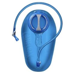 Camelbak Poche à Eau Isotherme Stoaway™ 2 L -Regatta FR poche a eau isotherme stoaway 2 l 2