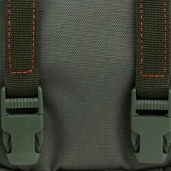 POCHETTE X-ACCESS ORGANIZER M 12x18 CM VERT 21 POCHETTE X-ACCESS ORGANIZER M 12x18 CM VERT -Regatta FR pochette x access organizer m 12x18 cm vert 9