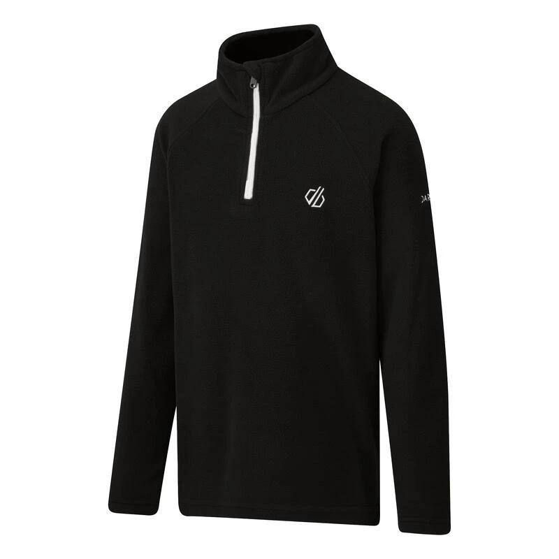 Dare 2b Polaire FREEHAND Unisexe (Noir) 5 Dare 2b Polaire FREEHAND Unisexe (Noir) – Image 3