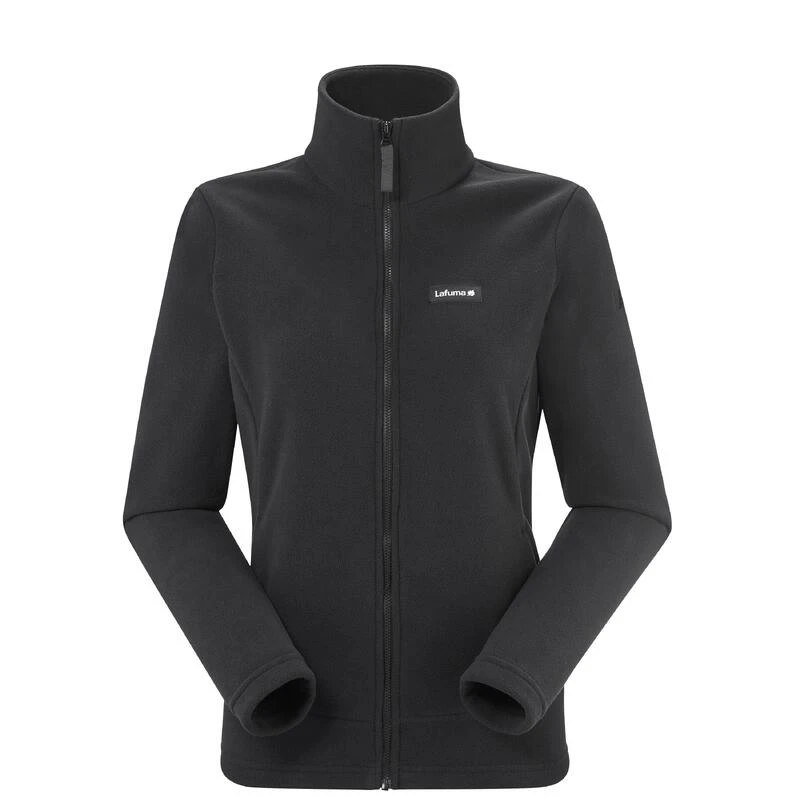 Lafuma Polaire Trekking Femme TECHWARM LTD 3 Lafuma Polaire Trekking Femme TECHWARM LTD