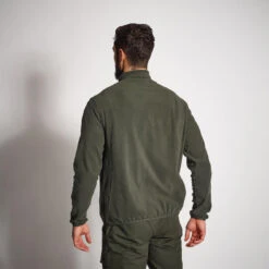 Regatta FR -Regatta FR polaire verte 100 1