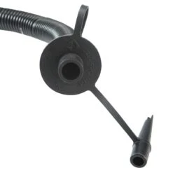 Quechua Pompe à Main 4 Litres -Regatta FR pompe a main 4 litres 2