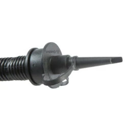 Quechua Pompe à Main 4 Litres -Regatta FR pompe a main 4 litres 3