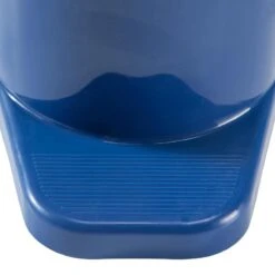 Quechua Pompe à Main 4 Litres -Regatta FR pompe a main 4 litres 4