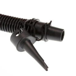 Quechua POMPE À MAIN DOUBLE ACTION 5,2 L ET 7 PSI - RECOMMANDÉE POUR TENTE GONFLABLE -Regatta FR pompe a main double action 52 l et 7 psi recommandee pour tente gonflable 3