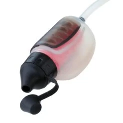 Pompe Filtrante Trekking MSR Trail Shot 9 Pompe Filtrante Trekking MSR Trail Shot -Regatta FR pompe filtrante trekking msr trail shot 1