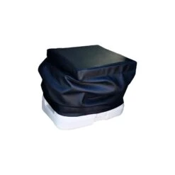 Porta Potti 335 Et Dometic 9L 972 Housse De Poterie En Simili-cuir Noir 9 Porta Potti 335 Et Dometic 9L 972 Housse De Poterie En Simili-cuir Noir -Regatta FR porta potti 335 et dometic 9l 972 housse de poterie en simili cuir noir 3