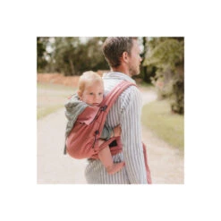 Porte Bébé Evolu'bulle -Regatta FR porte bebe evolubulle 2