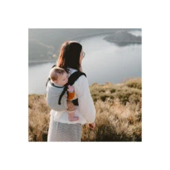 Porte Bébé My Néo -Regatta FR porte bebe my neo 2