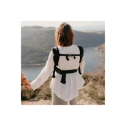 Porte Bébé My Néo -Regatta FR porte bebe my neo 3