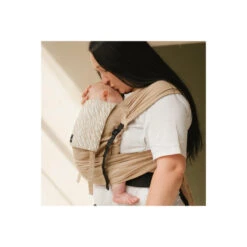 Porte Bébé P'tit Evo -Regatta FR porte bebe ptit evo 1