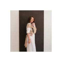 Porte Bébé P'tit Evo -Regatta FR porte bebe ptit evo 2