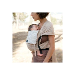 Porte Bébé P'tit Evo -Regatta FR porte bebe ptit evo 3