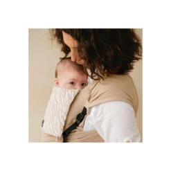 Porte Bébé P'tit Evo -Regatta FR porte bebe ptit evo 4